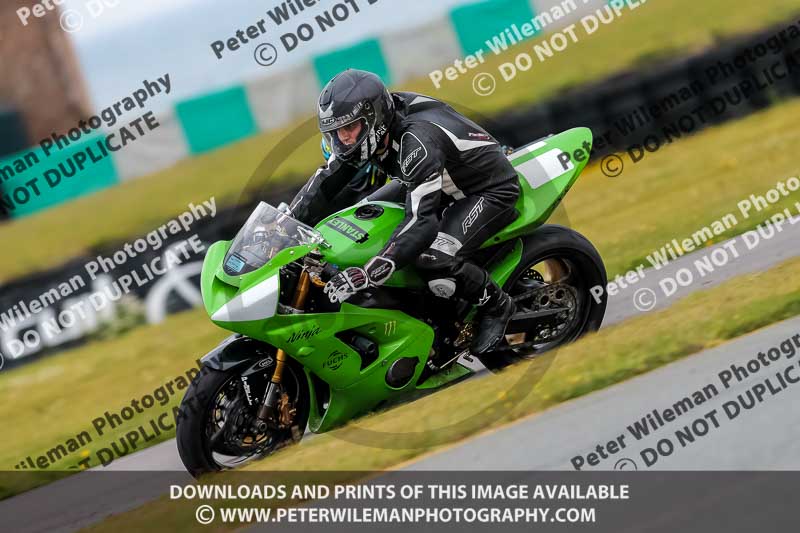PJ Motorsport 2019;anglesey no limits trackday;anglesey photographs;anglesey trackday photographs;enduro digital images;event digital images;eventdigitalimages;no limits trackdays;peter wileman photography;racing digital images;trac mon;trackday digital images;trackday photos;ty croes
